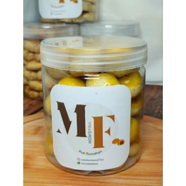 

KUE NASTAR/NASTAR LUMER/KUE LEBARAN/CEMILAN