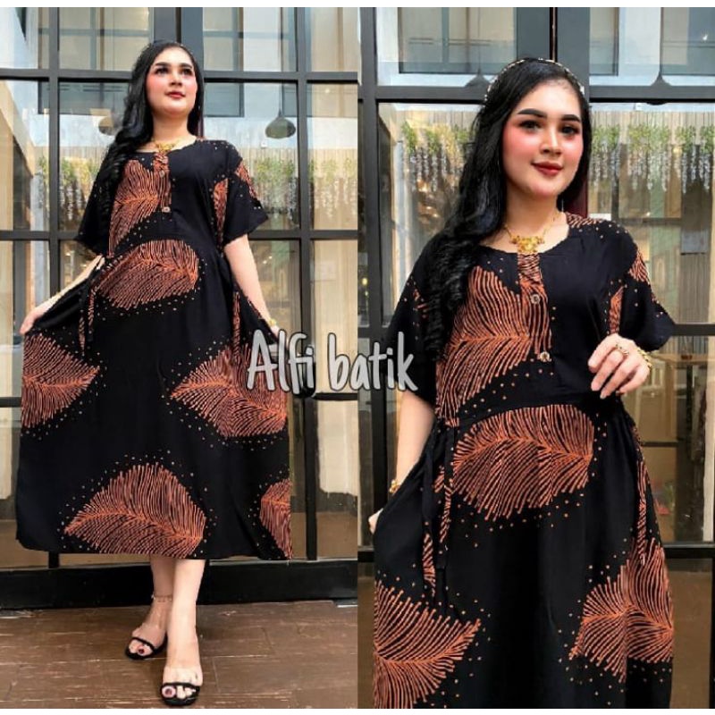 [PROMO] DASTER ARAB ZEEMA II DASTER VIRAL MOTIF BULU II BUSUI KAIN RAYON TEBAL GRADE A