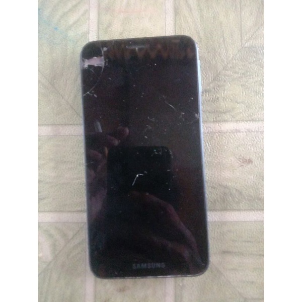 samsung a2 core minus lcd