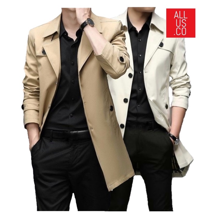 Coat jaket / Men's coat jacket/BLAZER PRIA/ Jas coat pria/blazer pria terbaru