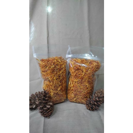 

Kentang mustofa 250gr