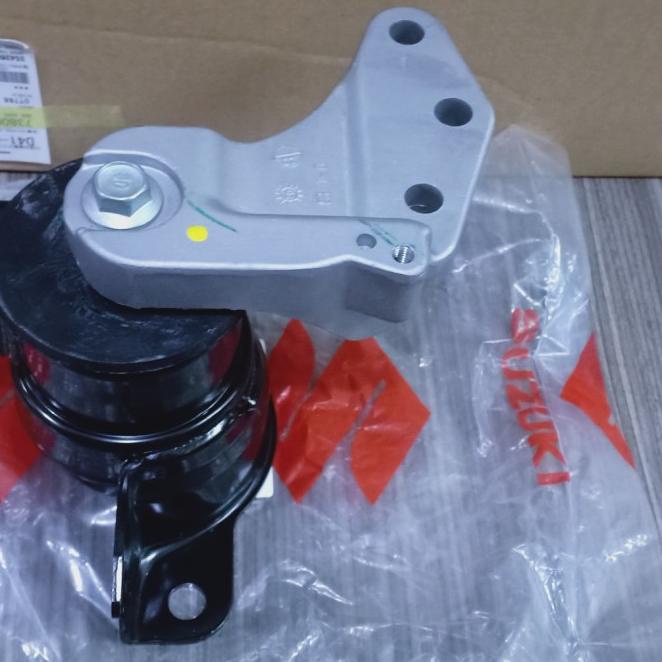 Engine Mounting Set Ertiga