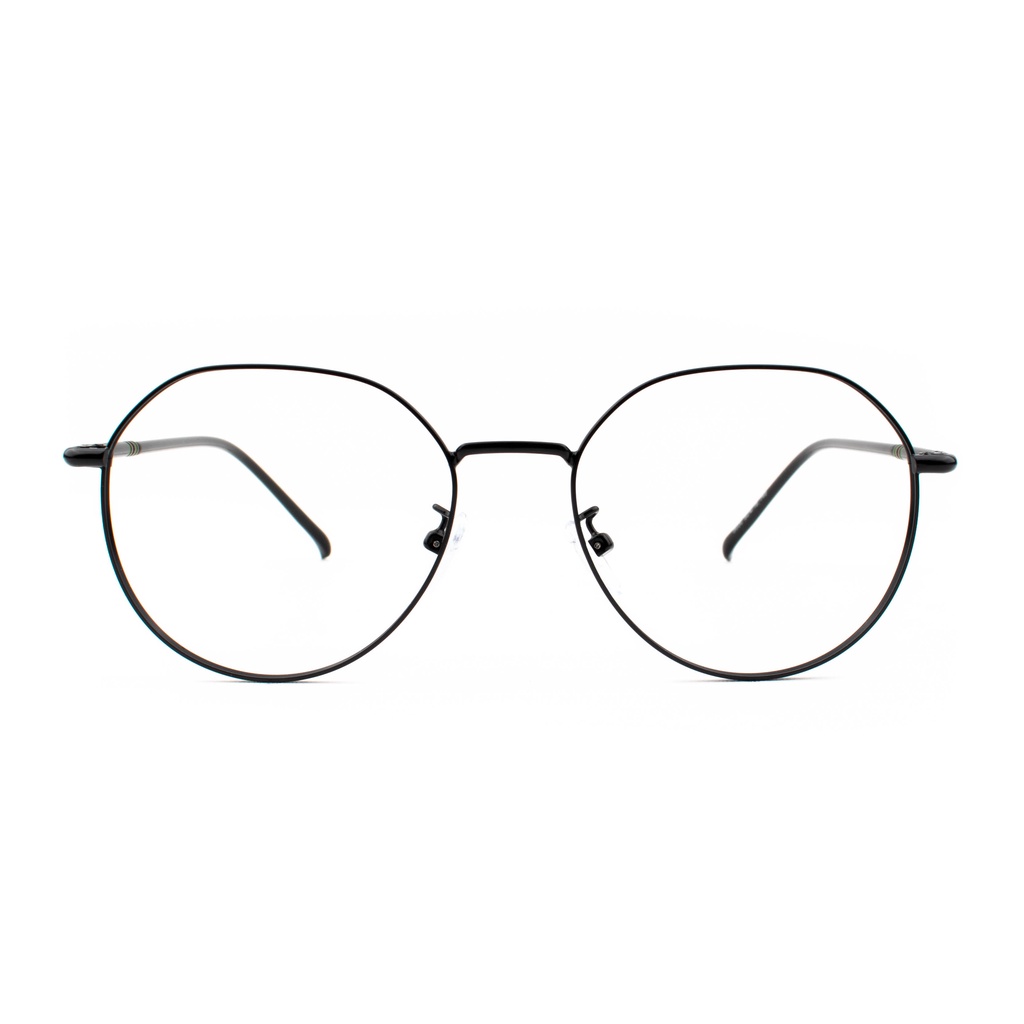 Sunset Eyewear - Frame Kacamata Optical - MJP5030