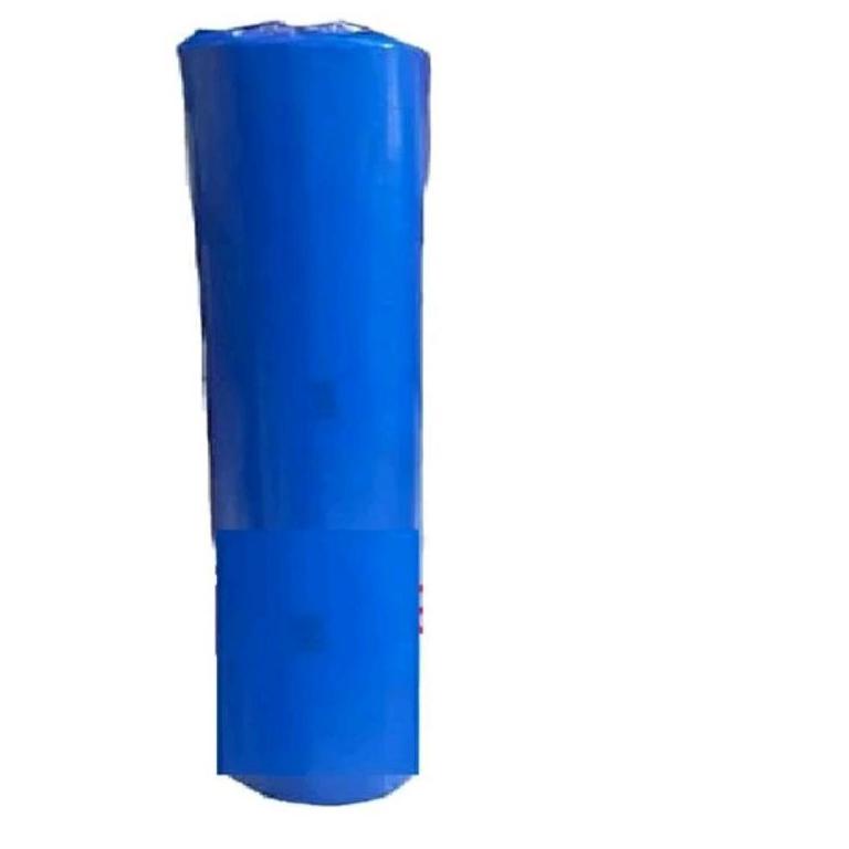 murah kain keras bordir 50 n 50 e 65 n belkang