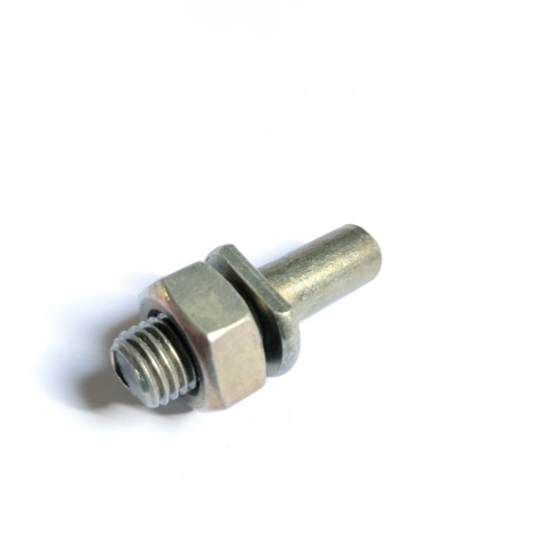 BAUT GEAR GL