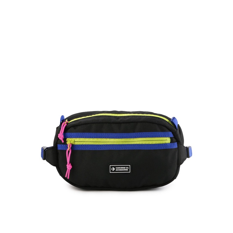 Waist Bag Converse Transition Concord