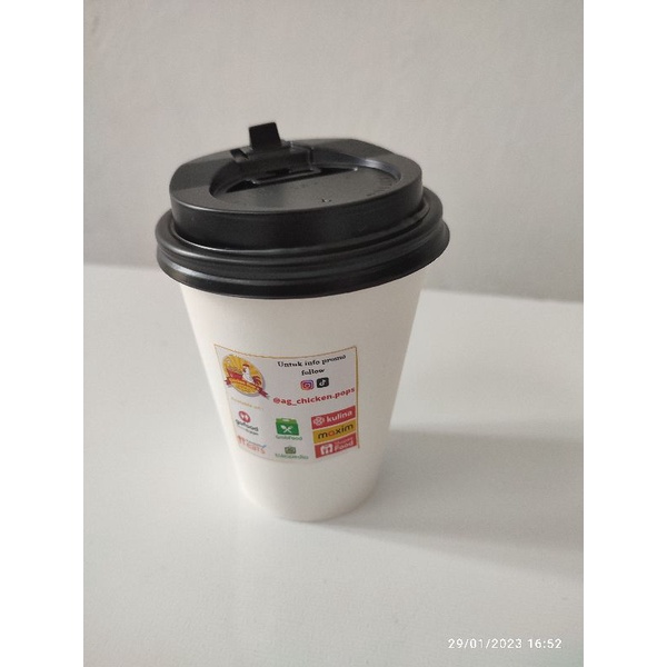 

coffe