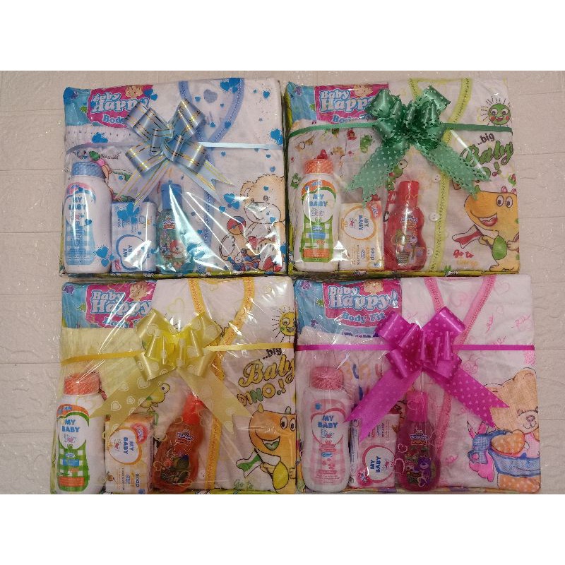 parsel bayi baru lahir , kado bayi baru lahir , hampers bayi baru lahir paket jenguk bayi , set perlengkapan bayi murah , baju bayi baru lahir