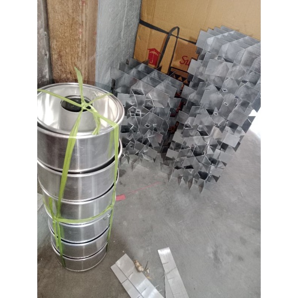 TULBAN UKURAN MINI 12X7 14X7 BAHAN TEBAL FREE BUBBLE WRAPP