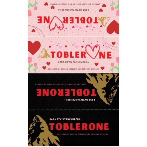 

KEMASAN COKLAT - WRAPPING PAPER