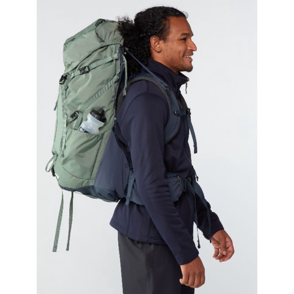 Rei Coop USA Traverse 60 Pack Mens Original