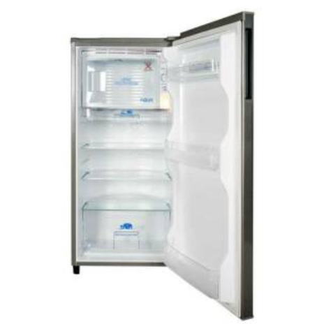 FREE ONGKIR* AQUA KULKAS / LEMARI ES AQR-D181 / AQRD 181 (150 LITER) Terjual 2 • Diskusi (1)