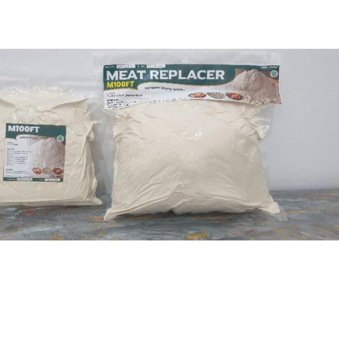 

PROMO[HJ]-[400gr/1Kg] M100FT Pengering Bakso, Sosis, Otak² dll dari Air, Es dan Lemak