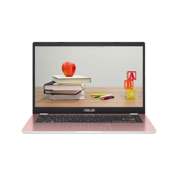 Lapop Asus Vivobook E410MA 4GB 512ssd W11 1YR 14.0 Full HD