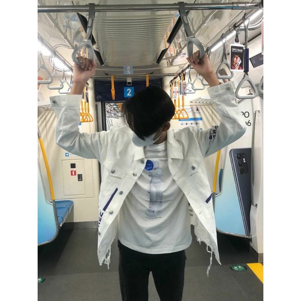 khusus yg jomblo di order aja