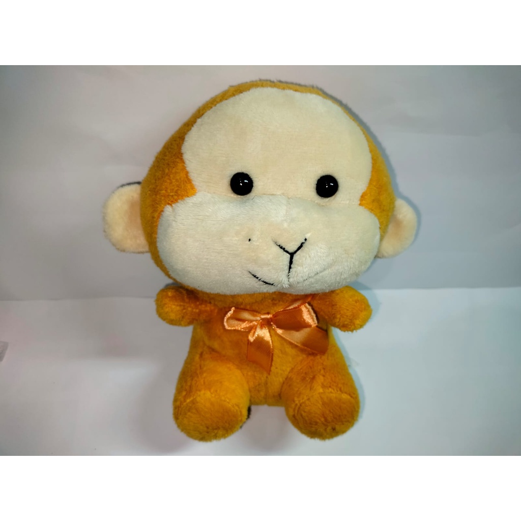 BONEKA ANIMAL//BONEKA LUCU//MAINAN ANAK-ANAK