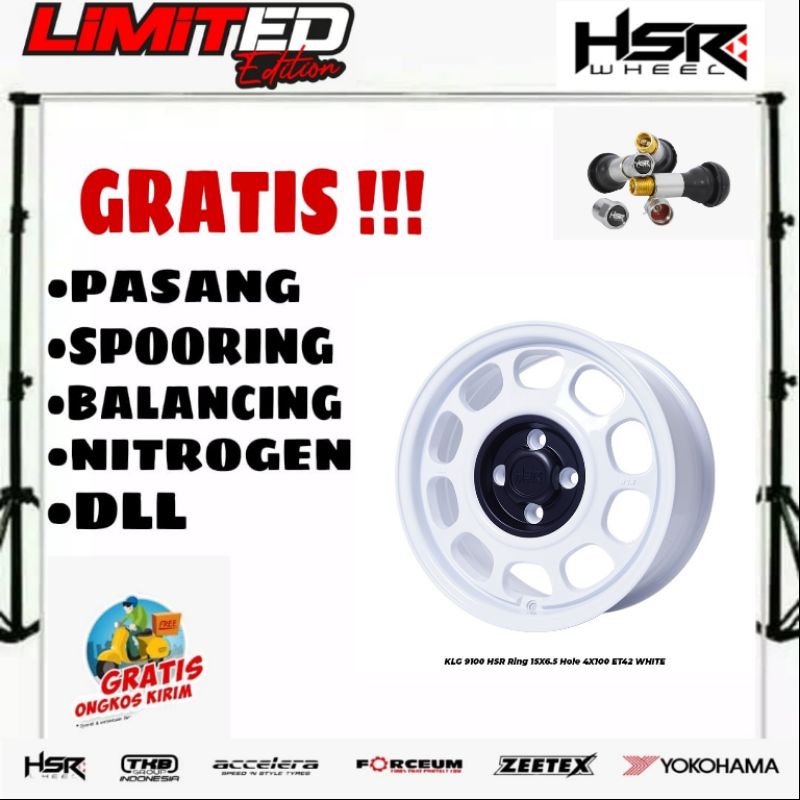 velg mobil r15 velg mobil lubang 4 velg mobil hsr velg mobil ring 15