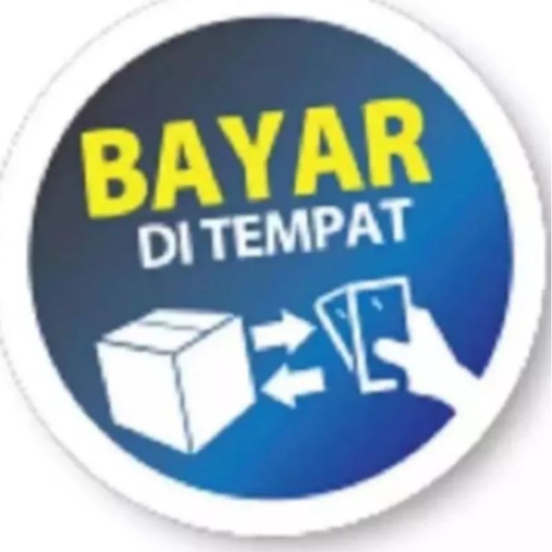 gelang emas muda kadarb17,7 ada surat ( gelang tangan bambu p18cm)