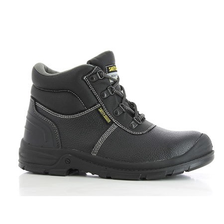 Safety Sepatu Safety Jogger Bestboy2 S3