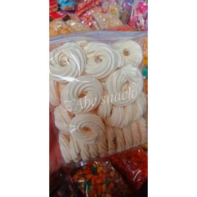

Garut/snack garut/makanan ringan Garut