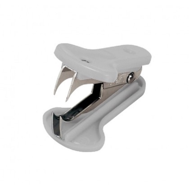 

Staple Remover SDI 1163 For No.10 and No.3