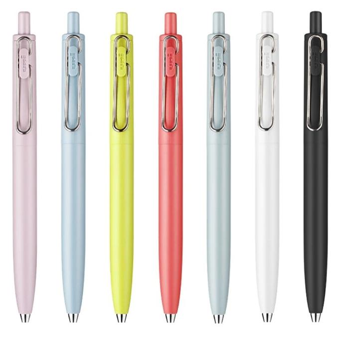

MURAH Uni-ball one F premium