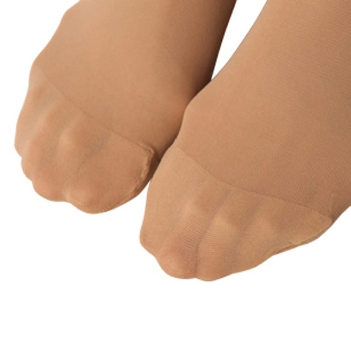 stocking- kaos kaki stocking sepaha stocking kulit sepaha transparan stoking -stocking