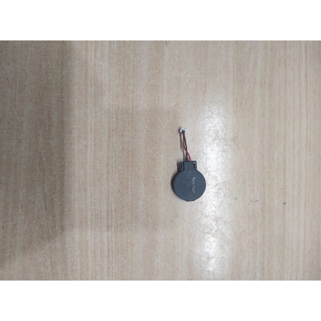 Batre Baterai CMOS Laptop HP Envy M6 M6-1113TX