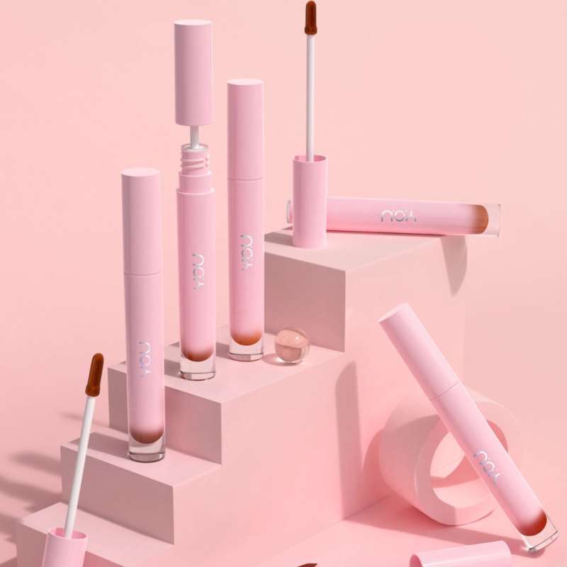 YOU Simplicity Cotton Lip Clay