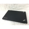 LAPTOP BEKAS LENOVO THINKPAD T530 CORE I5 RAM 8GB DUAL VGA