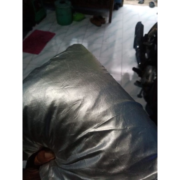 mantol mobil civic LX 1988-1990