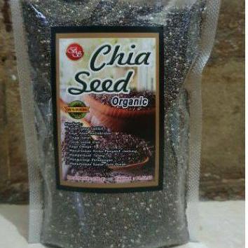 

trxPp6P0 chia seed organic 250gr