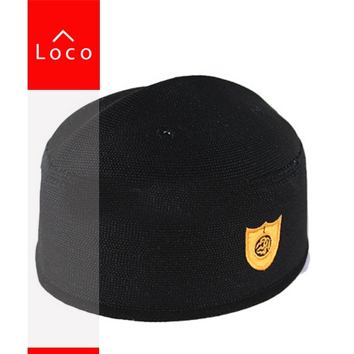 Peci Kopiah Songkok MALAYSIA Haji Alay