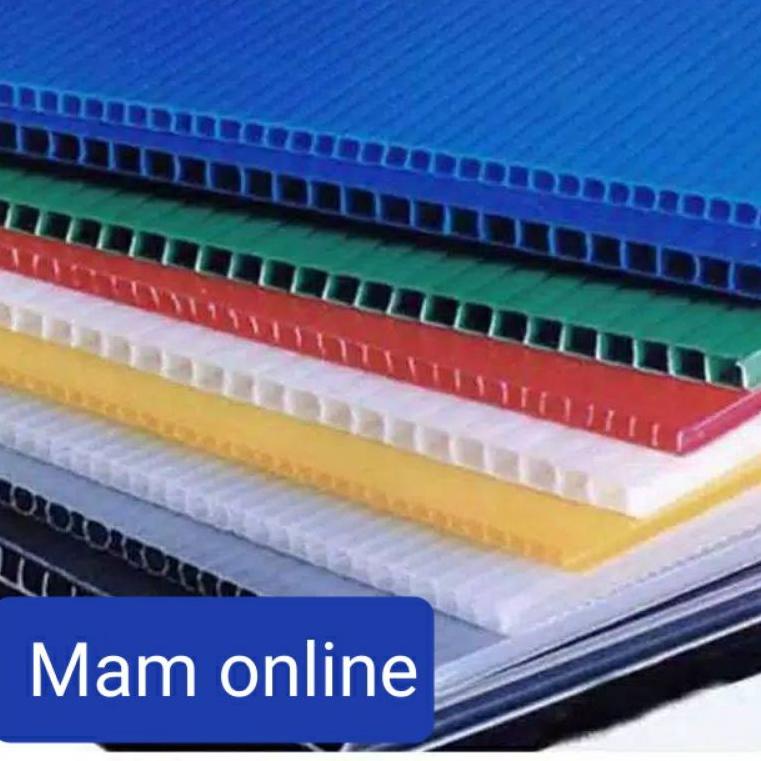 

12.12 Product HOT Impraboard / corrugated board 3mm uk 40cm x 60cm !!