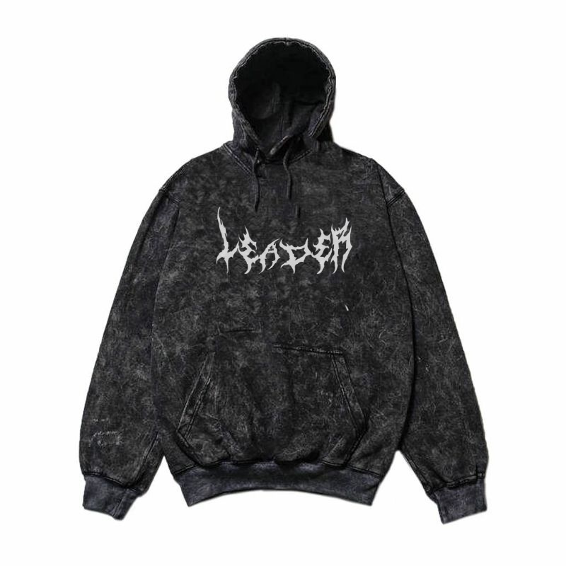 Hoodie Boxy Zipper Meteor Hitam Boxy Hoodie Zipper Crop Black | Sweater Hoodie Distro Boxy Pria Wanita Unisex Terbaru