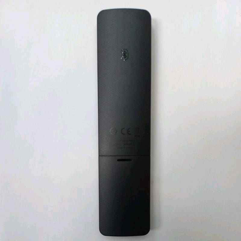 REMOT XIAOMI TV MI TV 4/4A ORIGINAL BLUETOOTH VOICE COMMAND