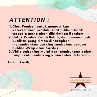 Autorobot Transformer F1562-T / Mainan Anak