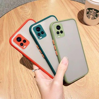 Case Protector Realme 9 9 Pro+ 9i 9 C1 C2 C10 C11 Case Dove