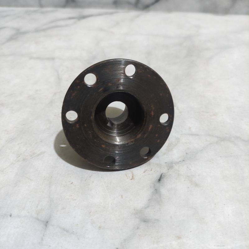 Rotor magnet suzuki A100