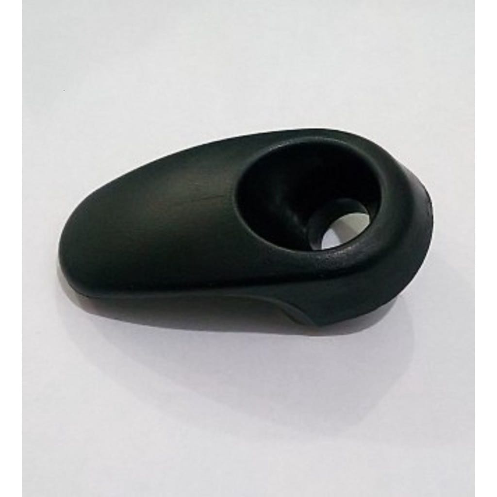 CANTOLAN MOTOR / HOOK LUGGAGE MOTOR HONDA &amp; YAMAHA