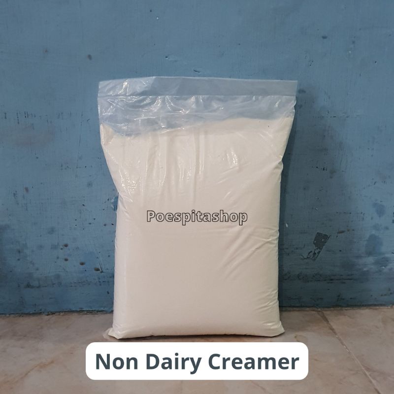 

250 gr creamer non dairy creamer/krimer nabati