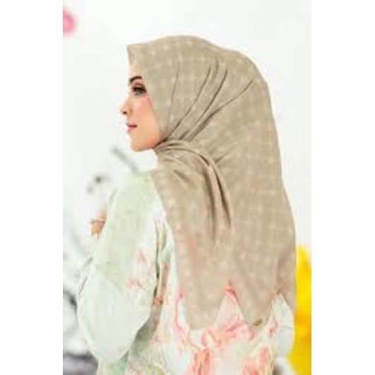 BUTTONSCRAVES BS NEW XANADU