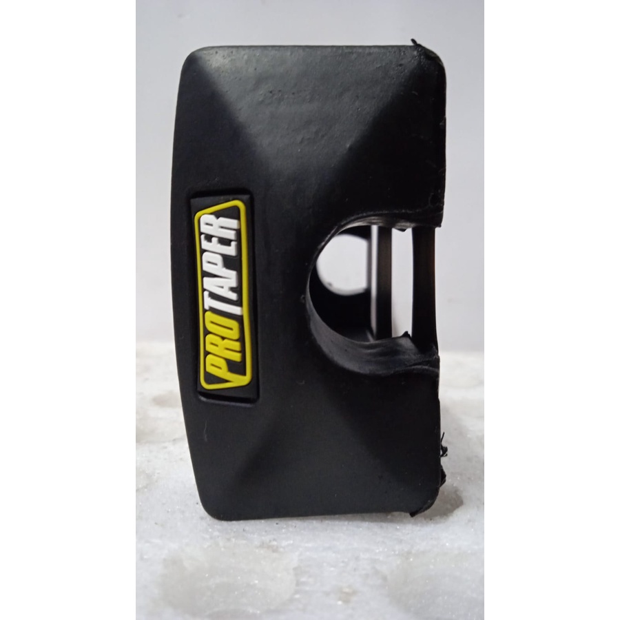 BUSA KOTAK STANG PROTAPER / BARPAD PROTAPER IMPORT UNIVERSAL