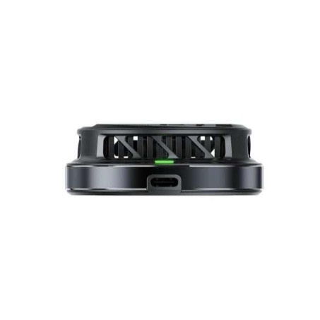 BlackShark Magnetic Cooler For Phone iPhone / android Mini Cooling Fan