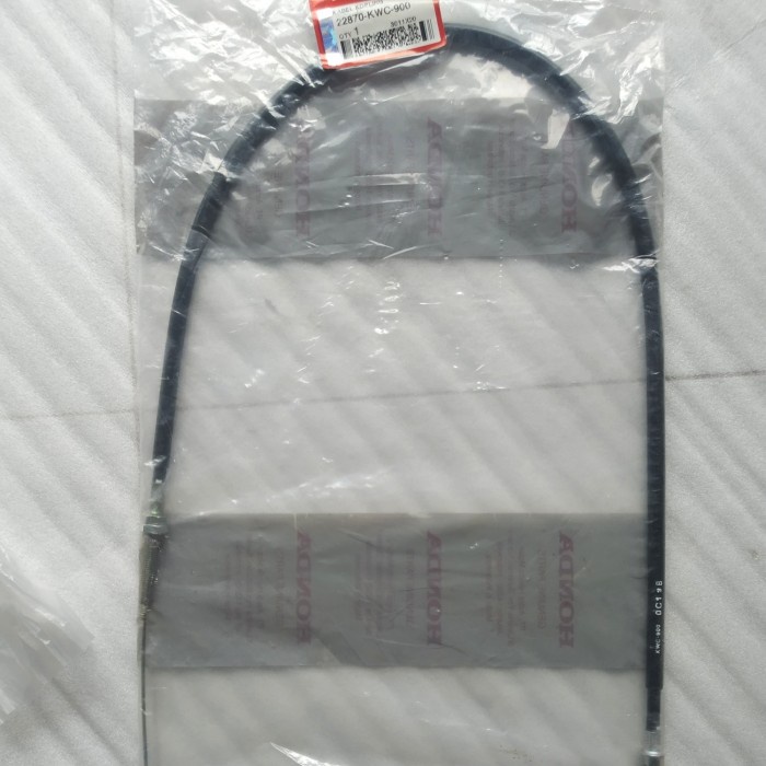 *#*#*#] TALI KABEL KOPLING CABEL KOPLING CS1 CS 1 CS ONE ORIGINAL