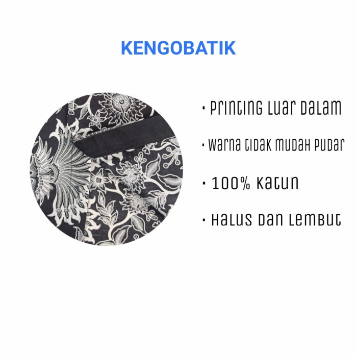 BATIK NETEYAM PRIA LENGAN PENDEK | KEMEJA BATIK PRIA SLIM FIT | BATIK PRIA KATUN PREMIUM