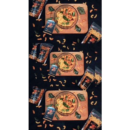 

makaroni