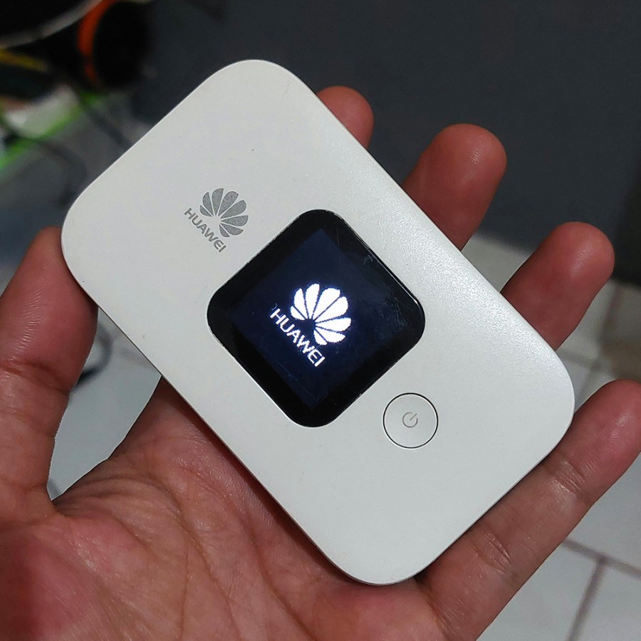 huawei e5577 modem wifi mifi 4G LTE unlock all operator 1800 2100 2300