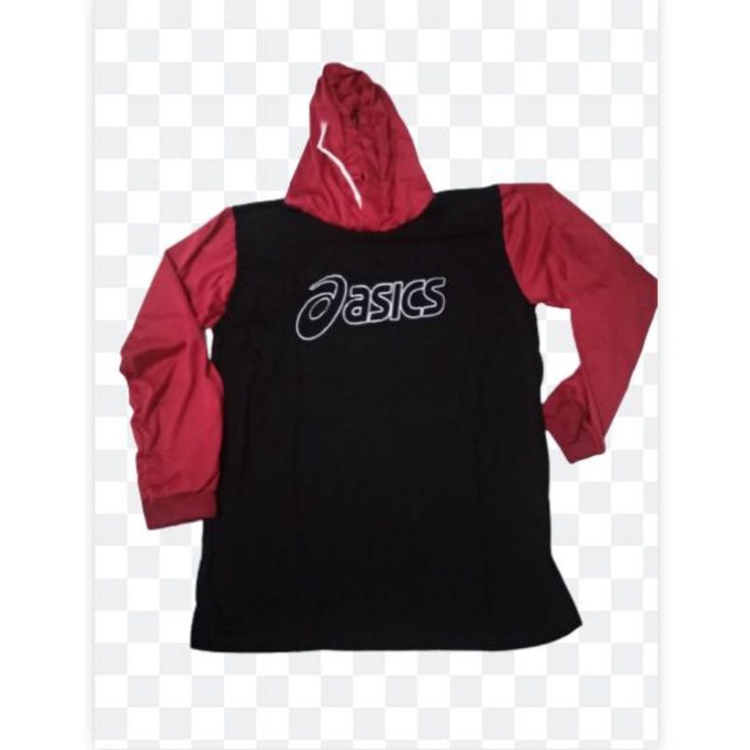 Baju Kaos Kerja Lengan Panjang Pria Kaos Tukang Proyek Bangunan Kaos Hoodie Kaos Hodie Kaos Kupluk T