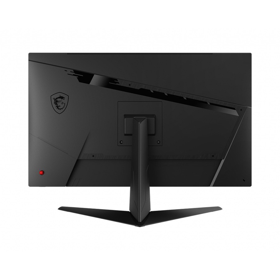 Monitor MSI Optix G273 27&quot; FHD 165Hz 1ms IPS